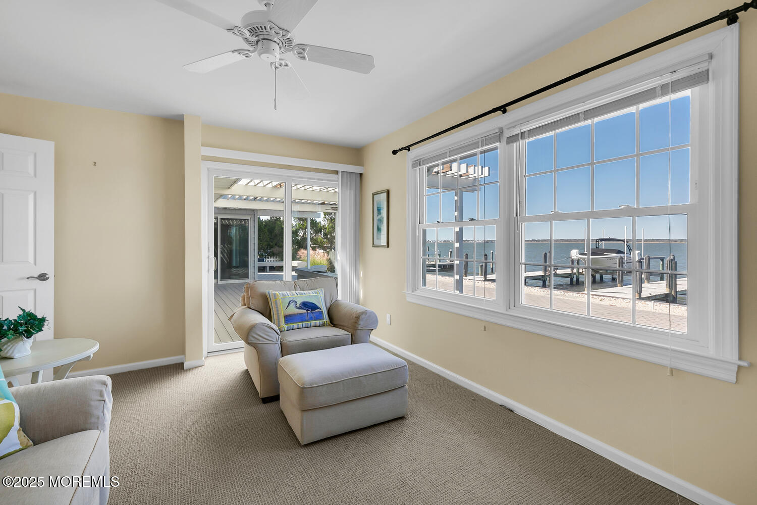 233 Curtis Point Drive