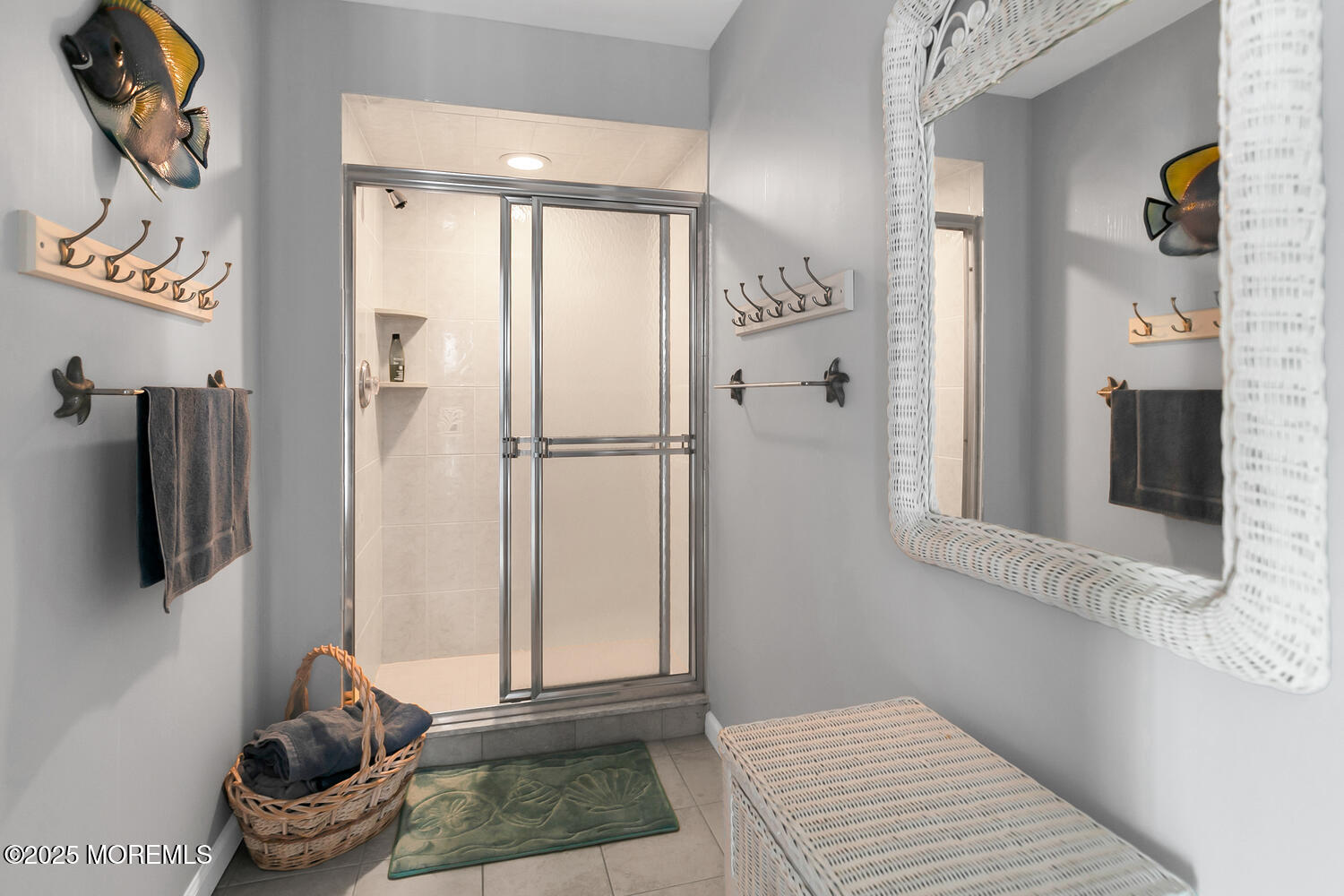 233 Curtis Point Drive