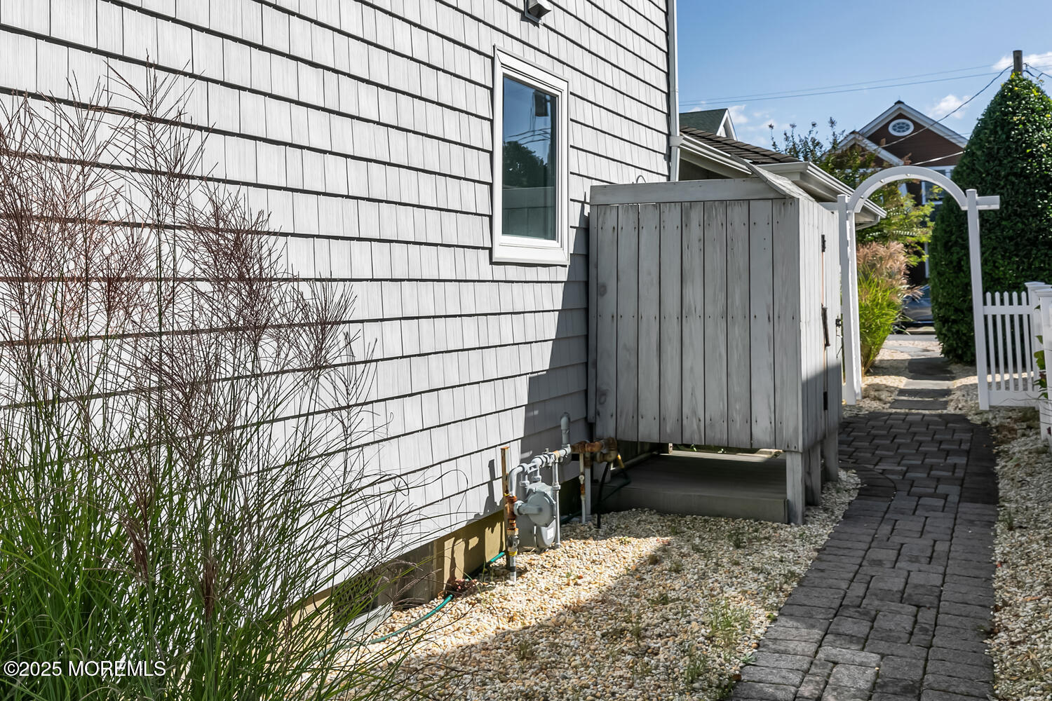 233 Curtis Point Drive