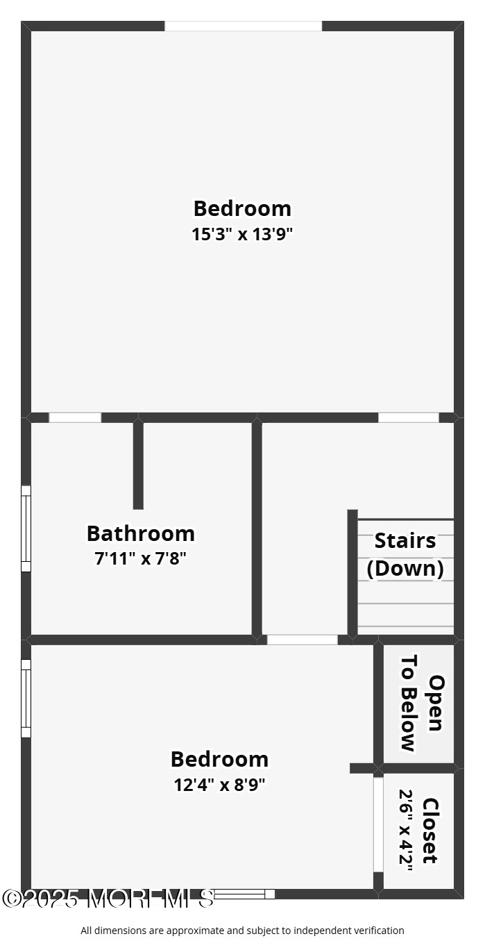 233 Curtis Point Drive