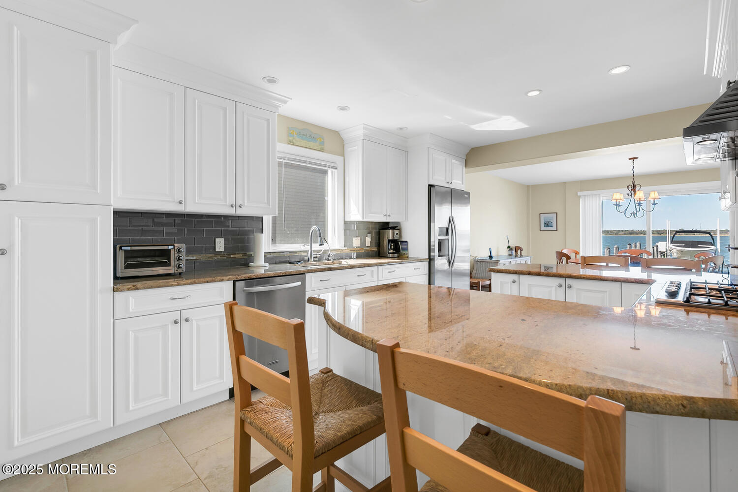 233 Curtis Point Drive