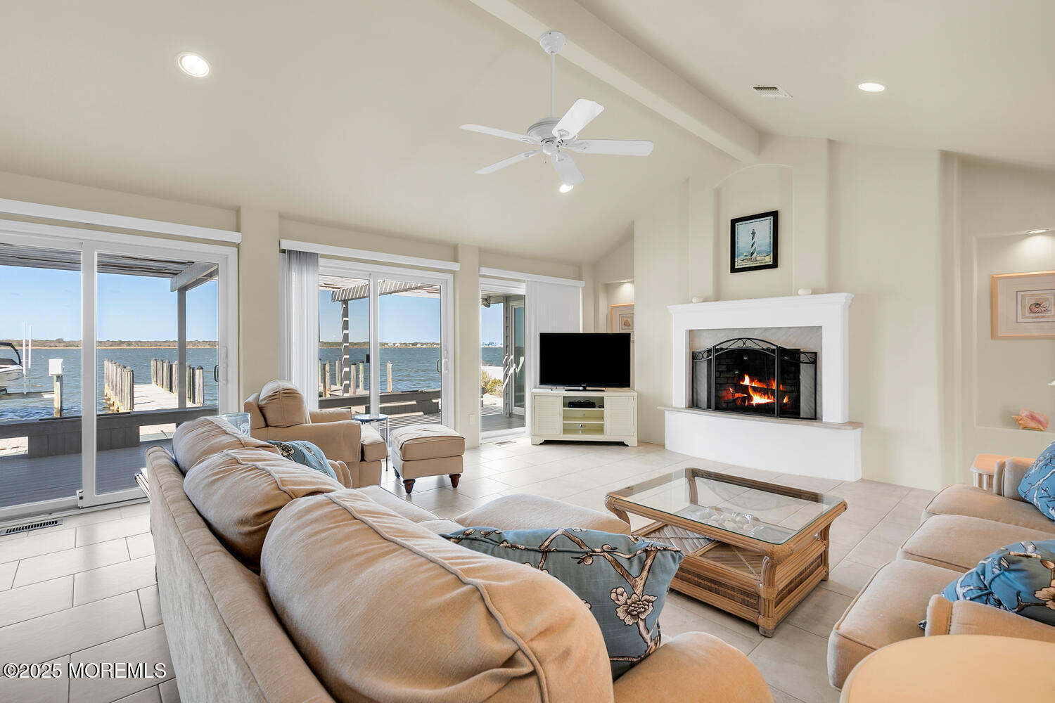 233 Curtis Point Drive