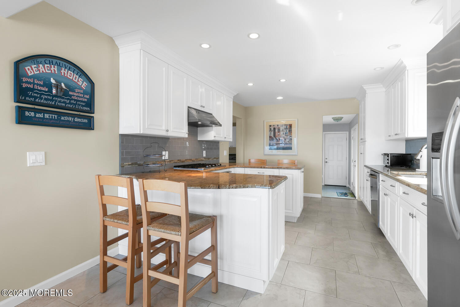 233 Curtis Point Drive