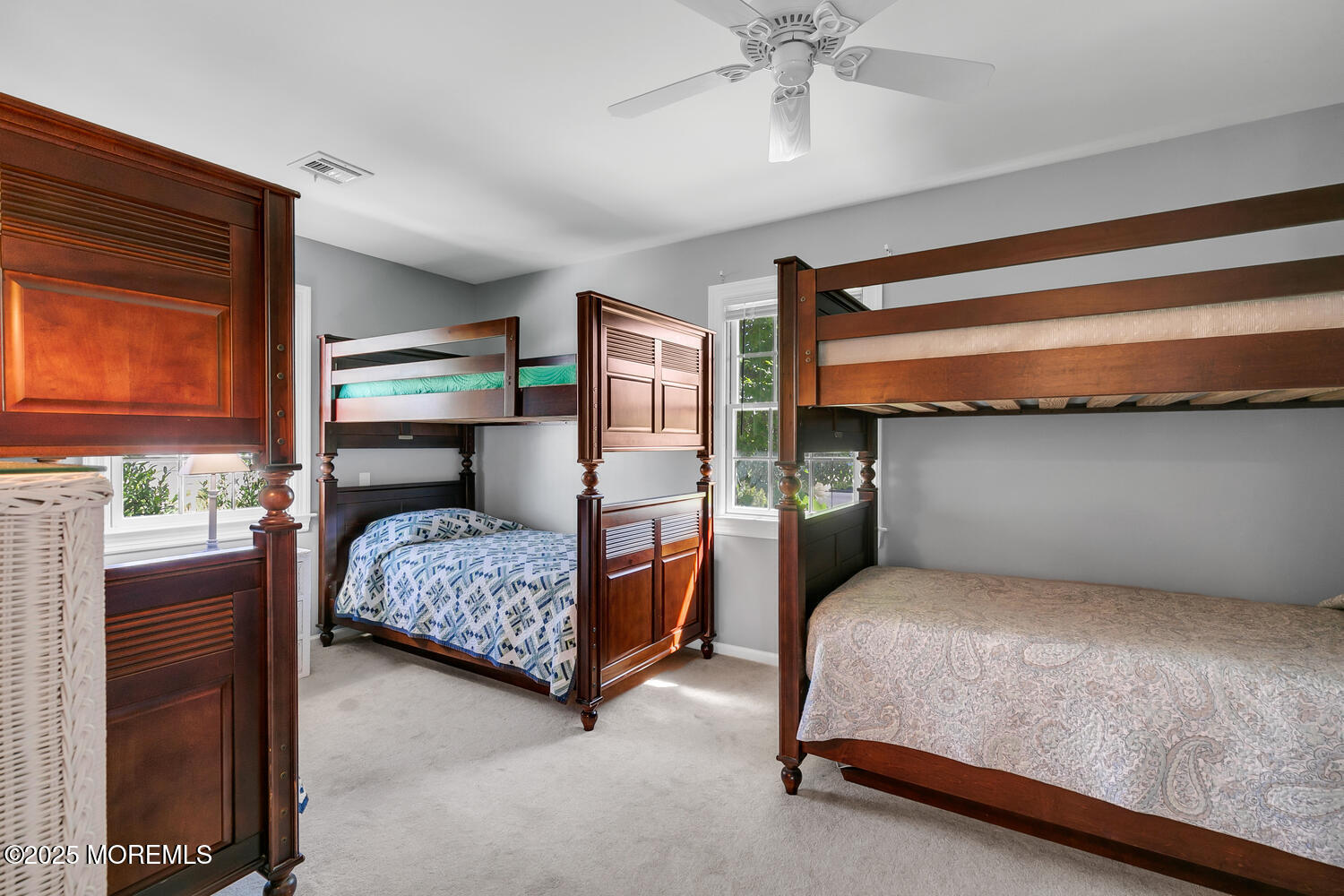 233 Curtis Point Drive