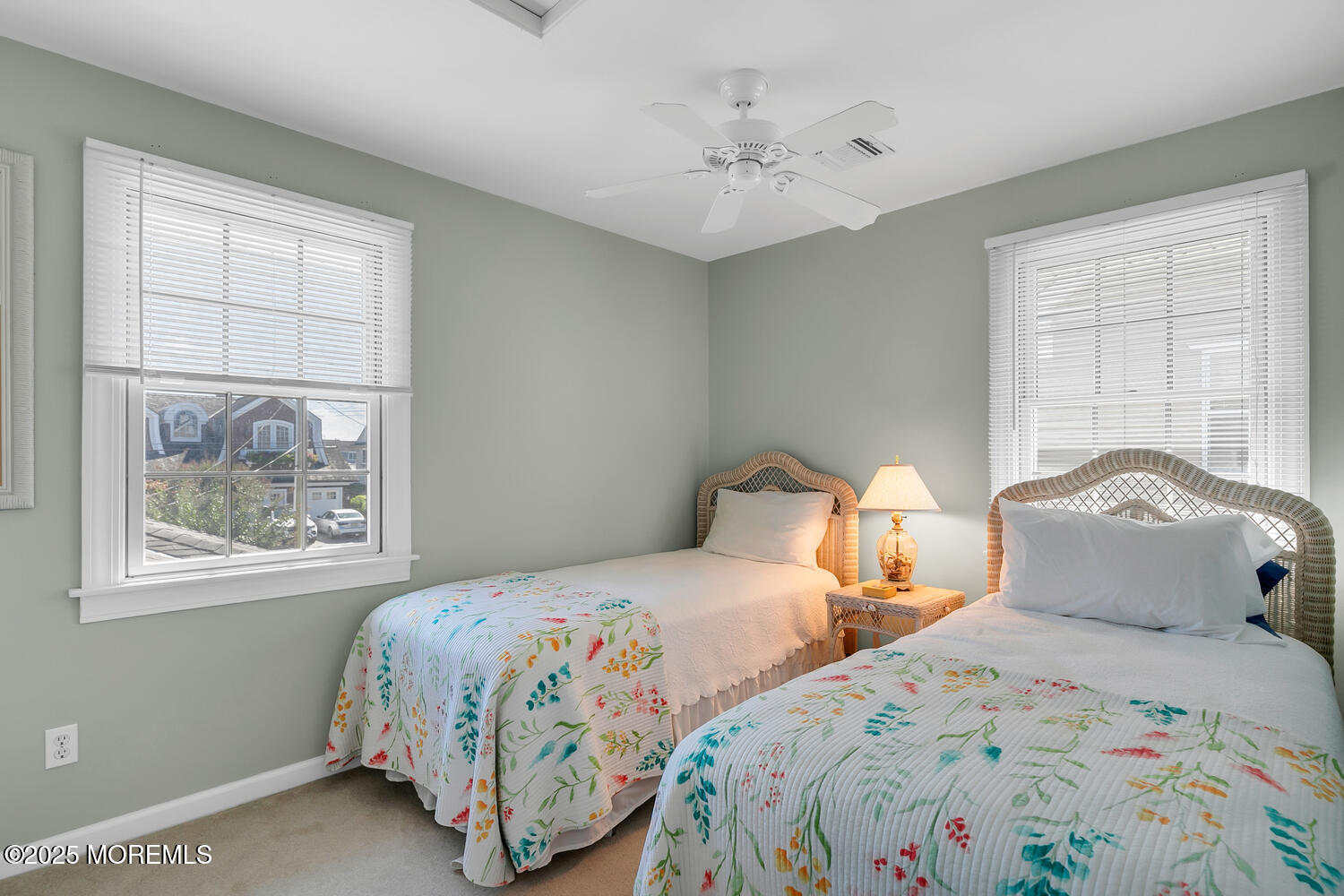 233 Curtis Point Drive