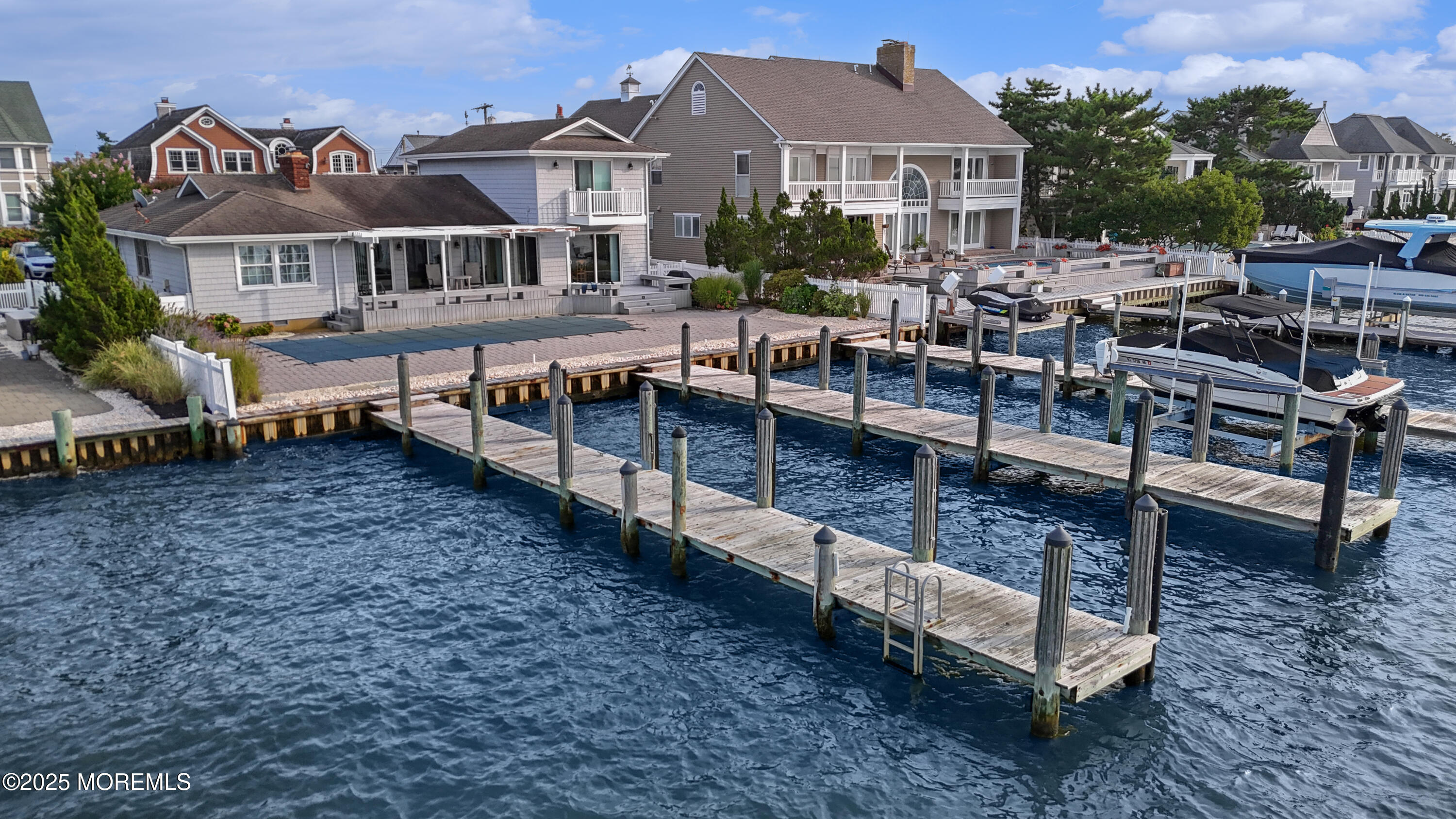 233 Curtis Point Drive