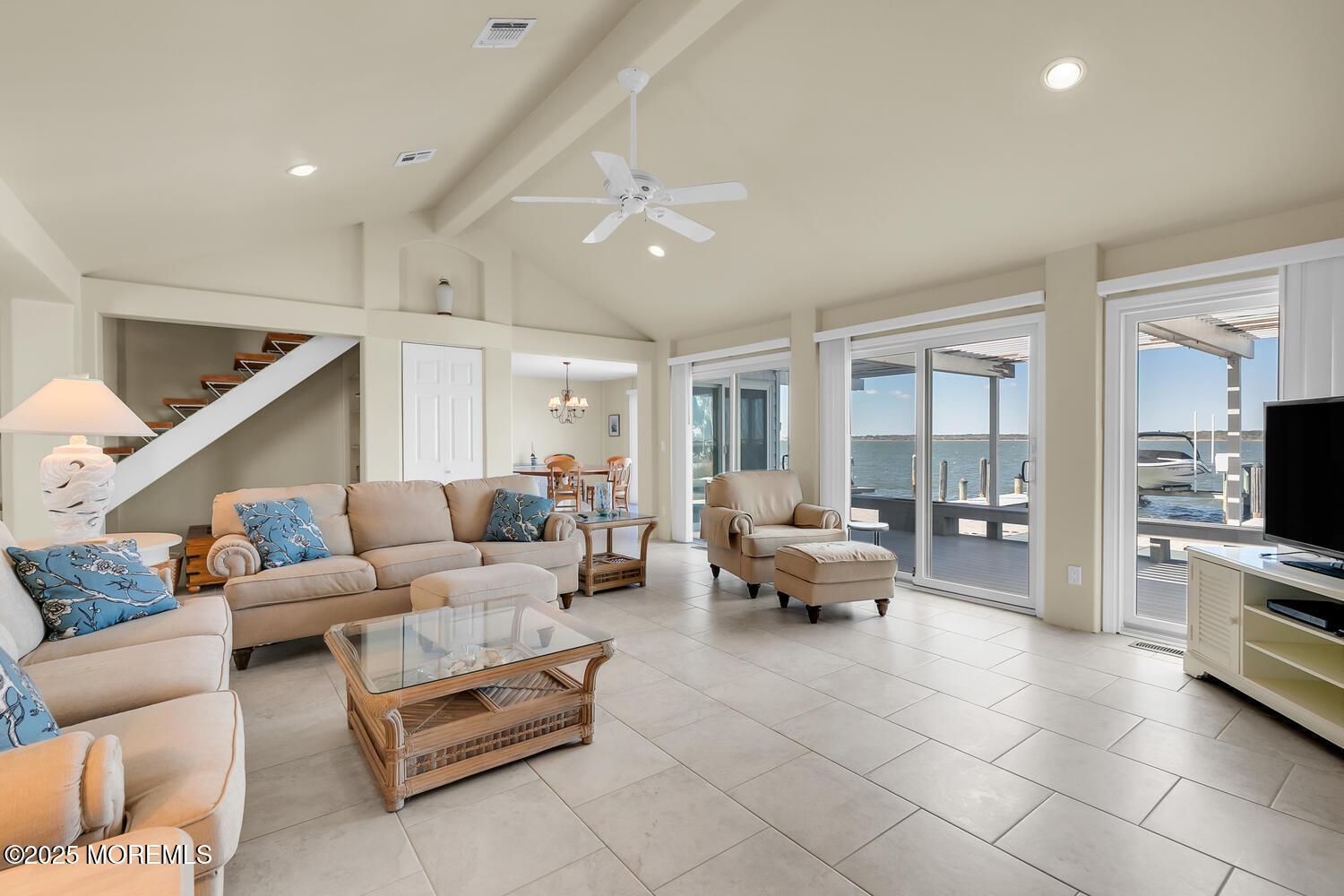 233 Curtis Point Drive