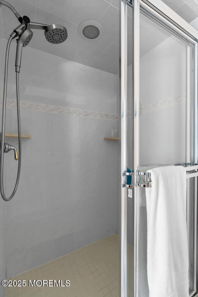 233 Curtis Point Drive