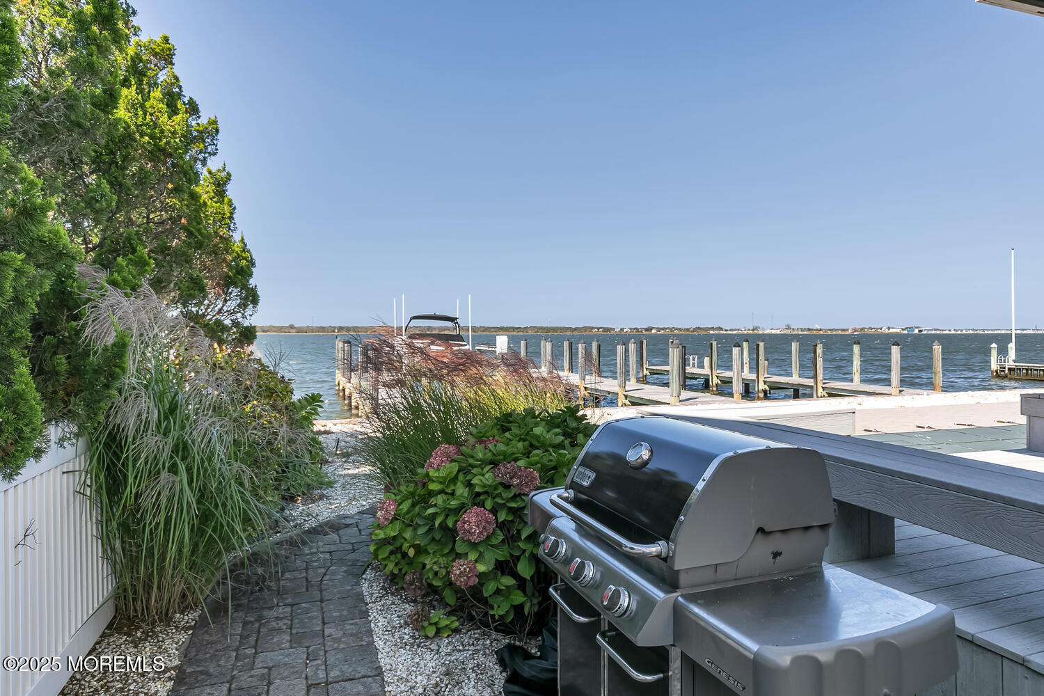 233 Curtis Point Drive