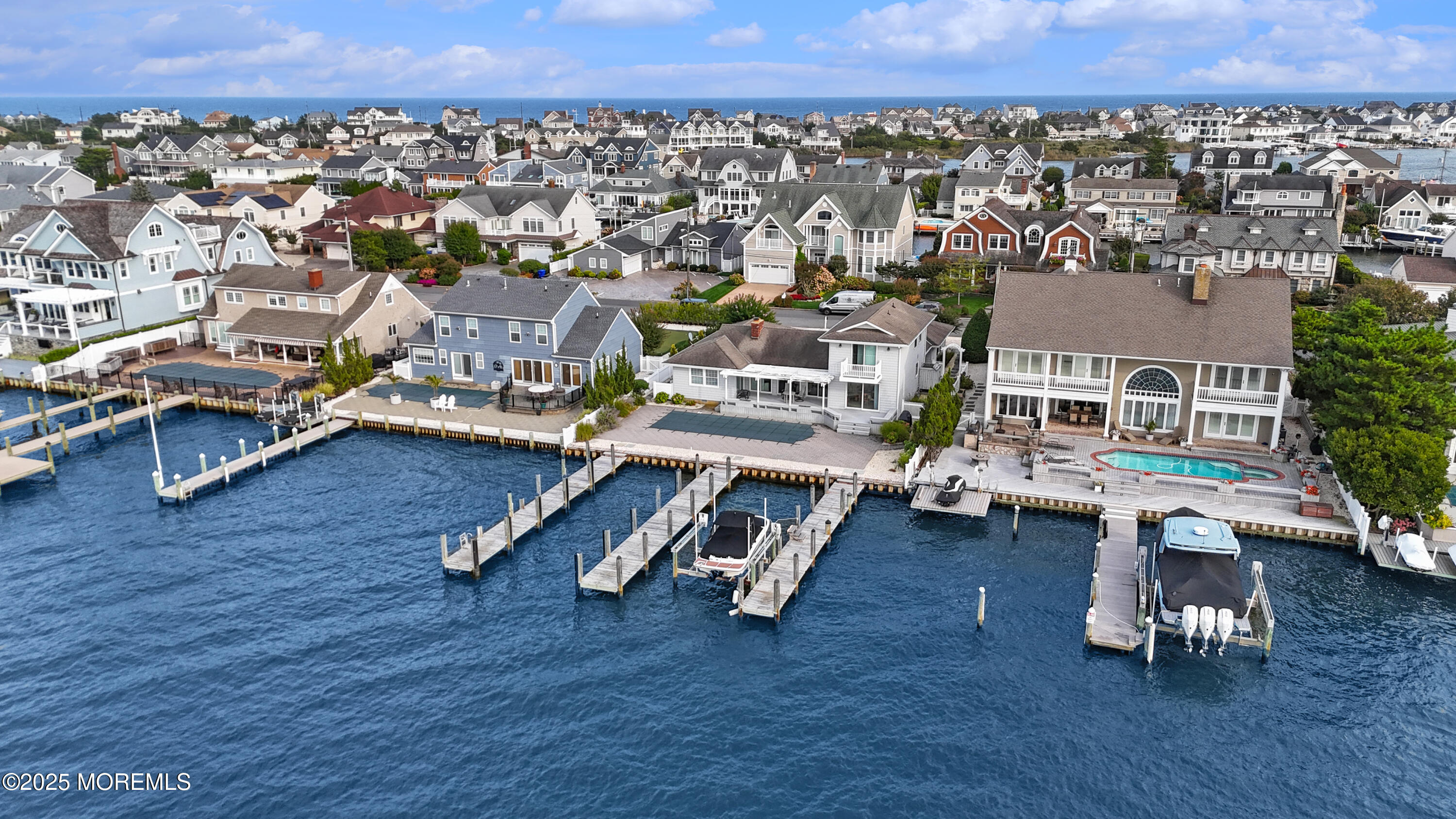 233 Curtis Point Drive