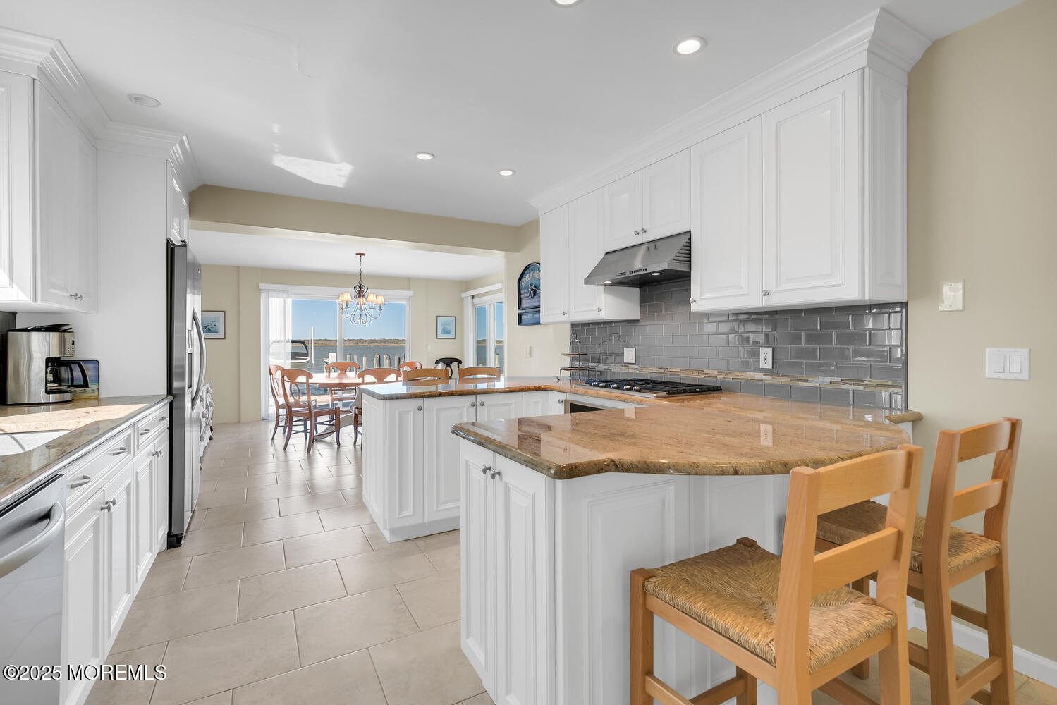 233 Curtis Point Drive