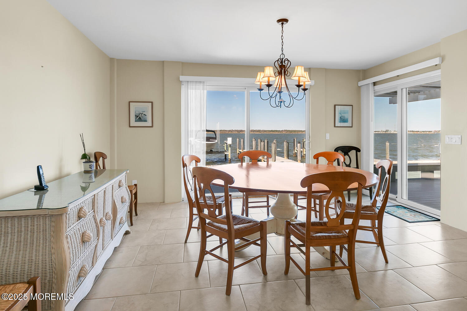 233 Curtis Point Drive