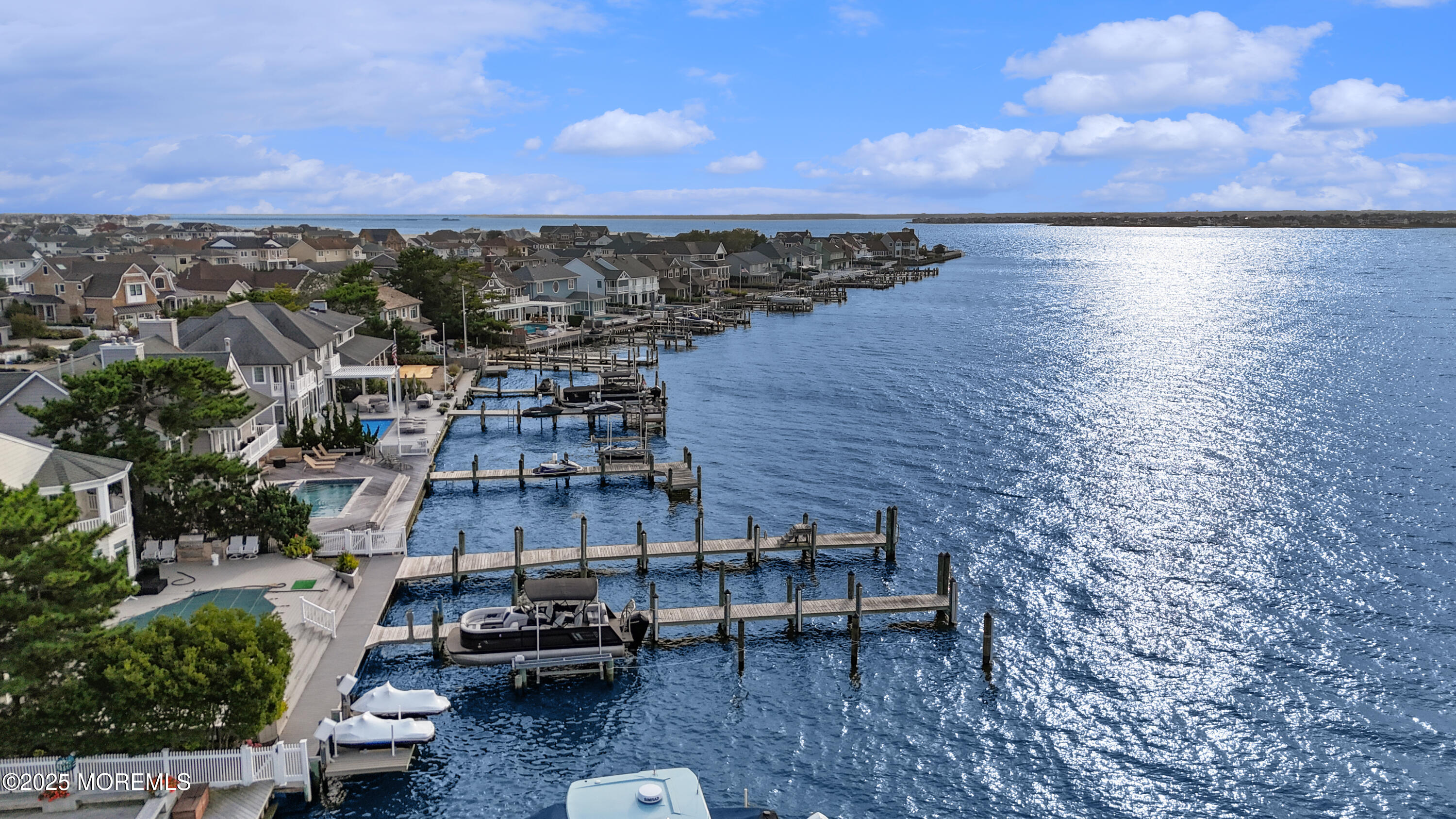 233 Curtis Point Drive