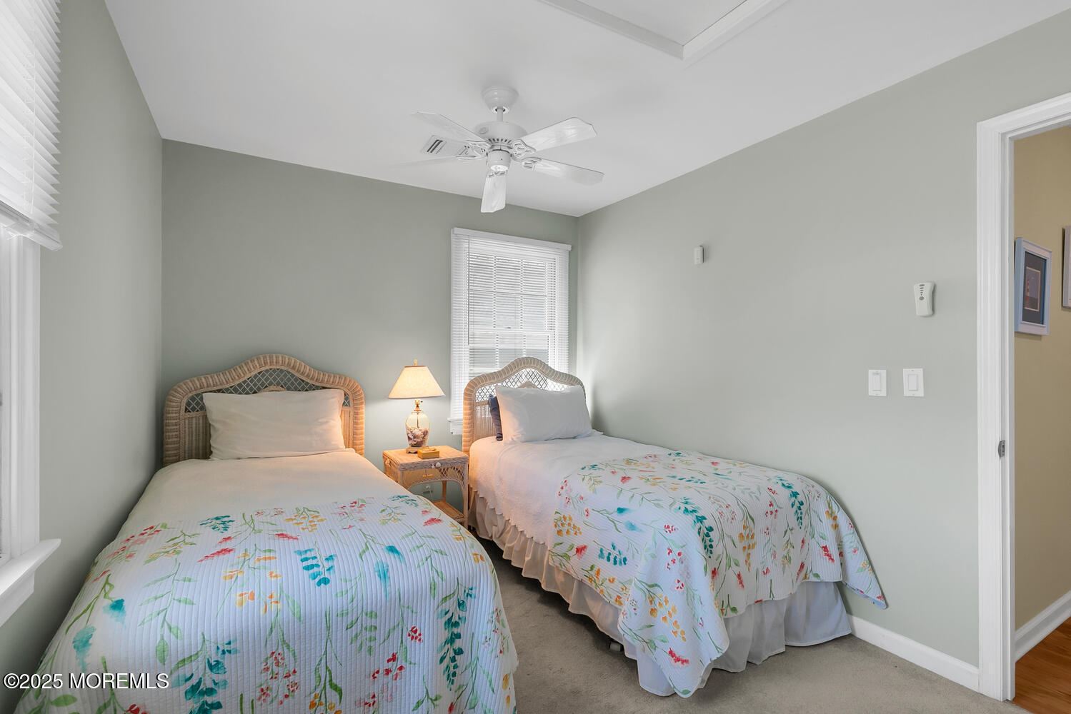 233 Curtis Point Drive