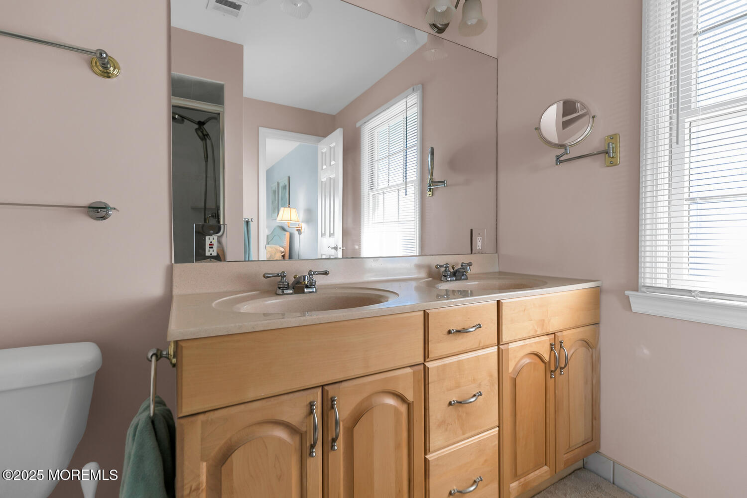 233 Curtis Point Drive