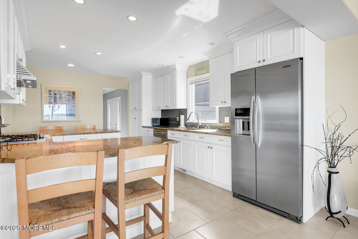 233 Curtis Point Drive