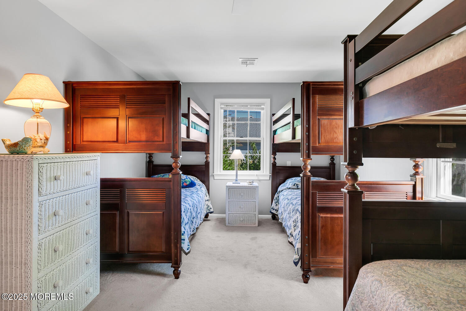 233 Curtis Point Drive