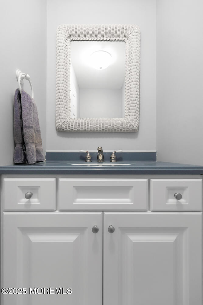 233 Curtis Point Drive