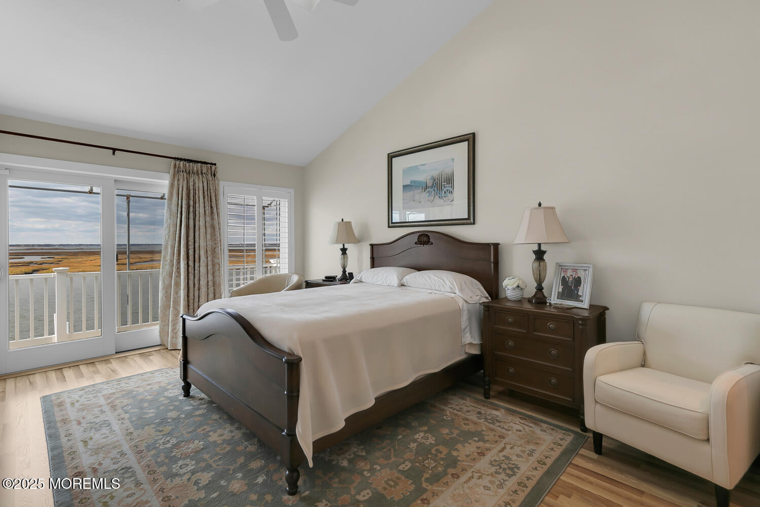 465 Boca Raton Drive