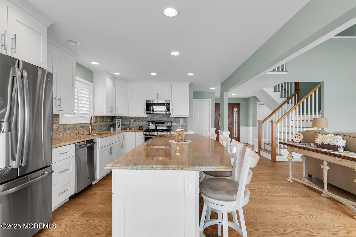 465 Boca Raton Drive