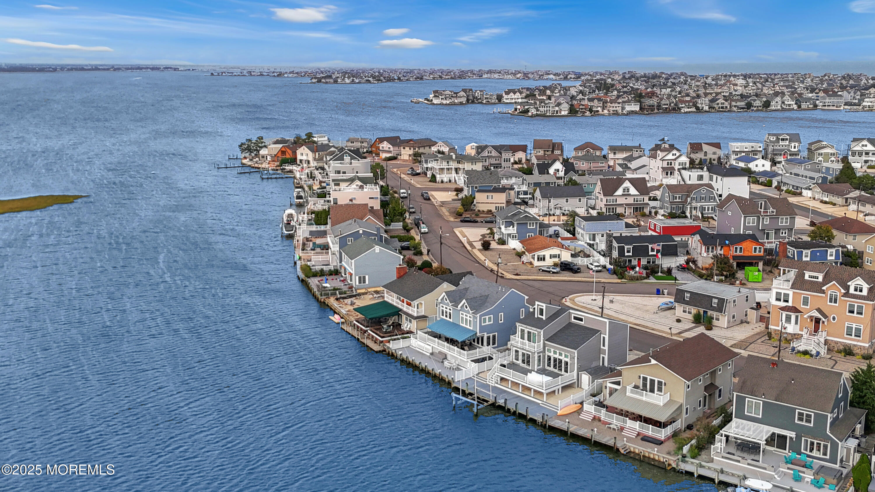 465 Boca Raton Drive