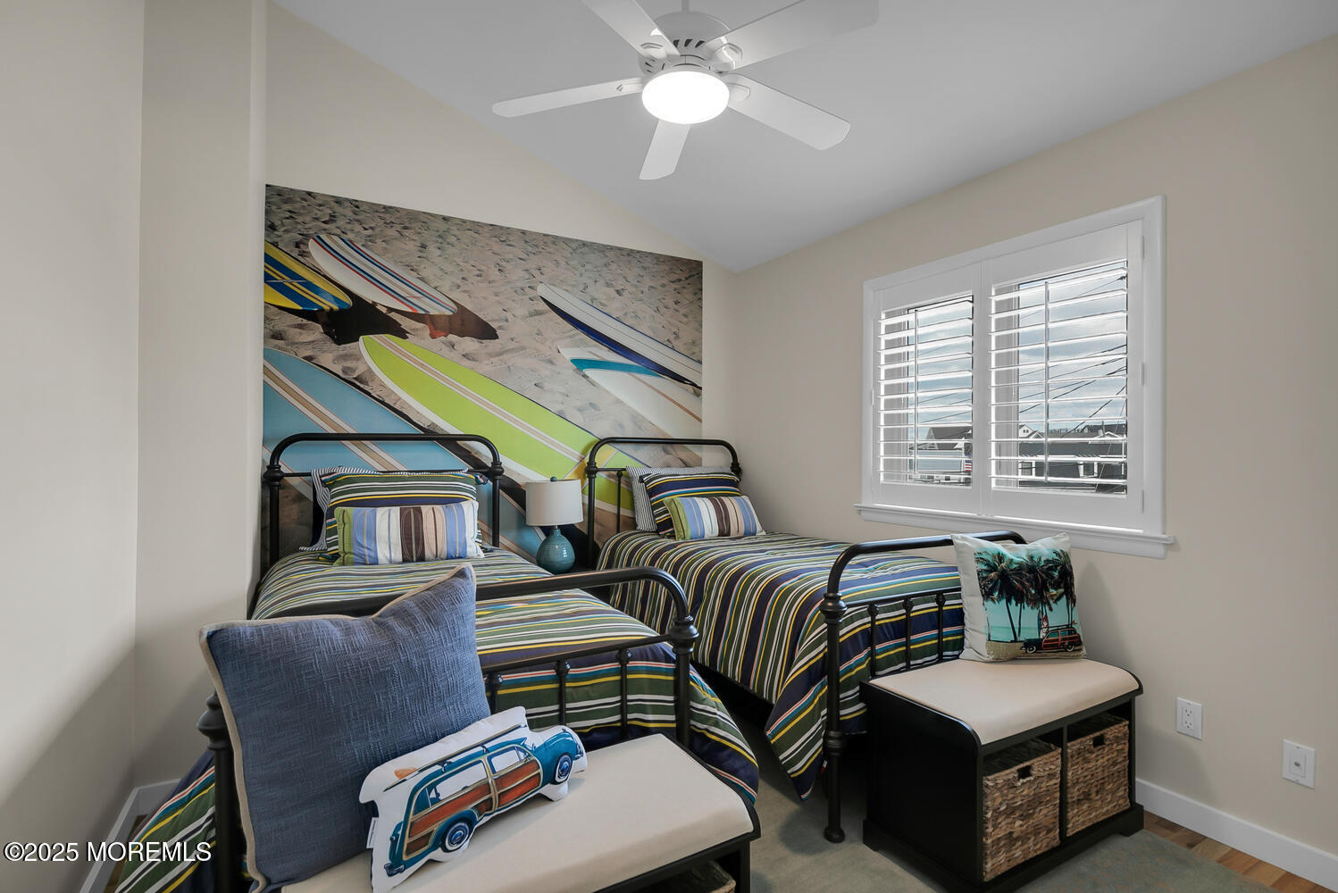 465 Boca Raton Drive