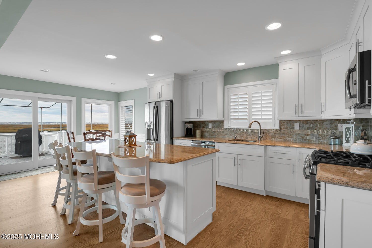 465 Boca Raton Drive