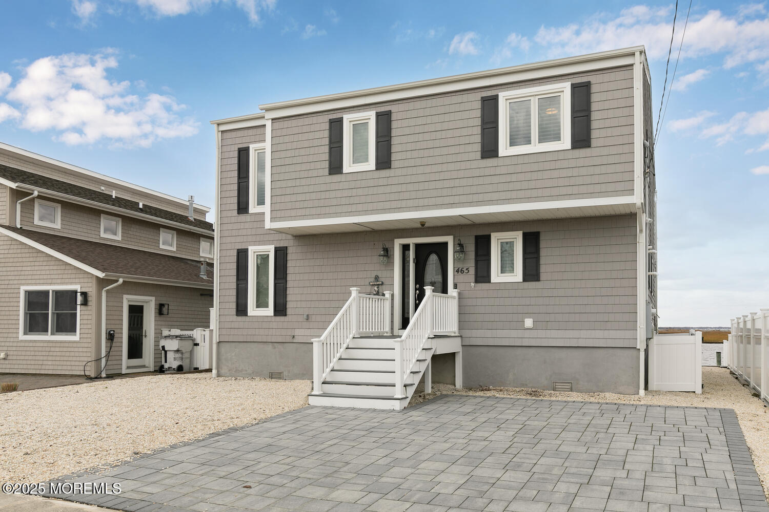 465 Boca Raton Drive