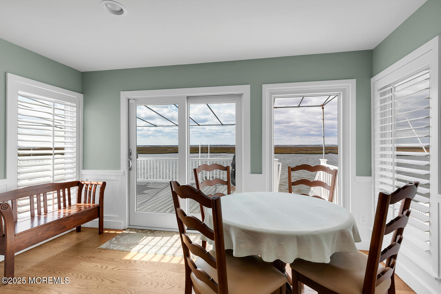 465 Boca Raton Drive