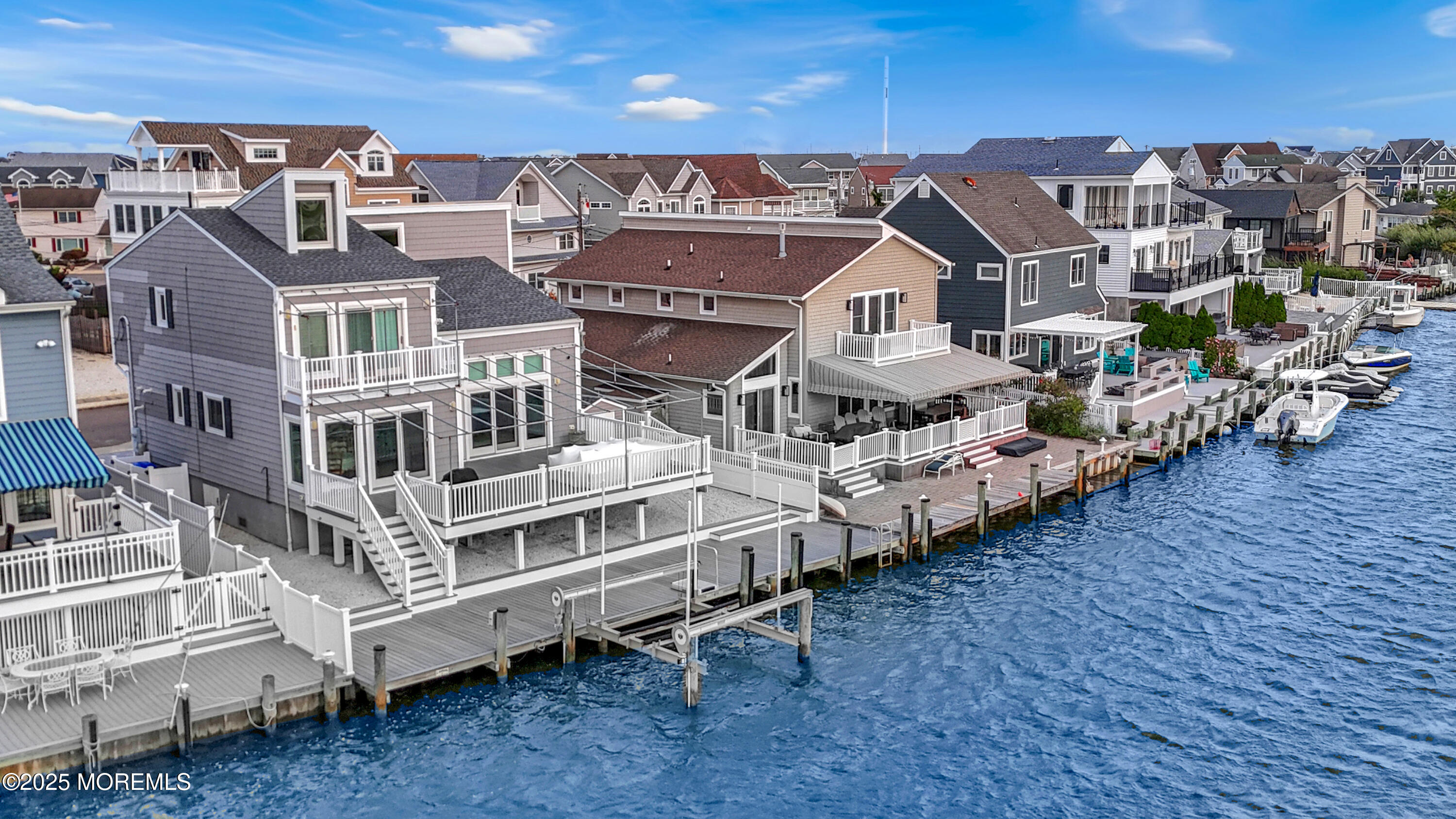 465 Boca Raton Drive