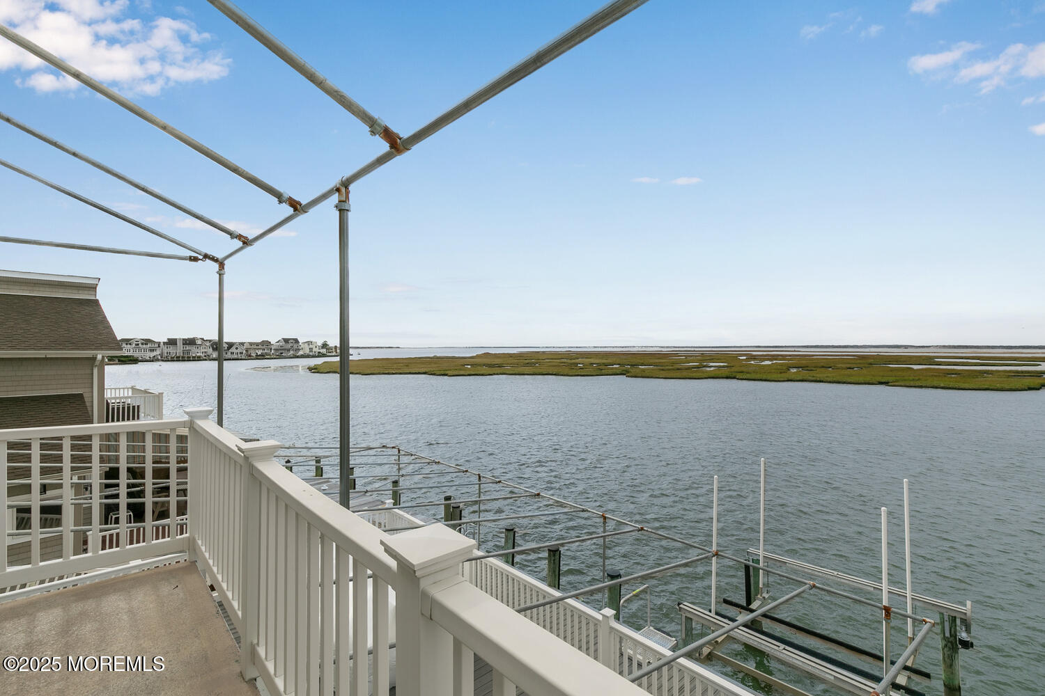 465 Boca Raton Drive