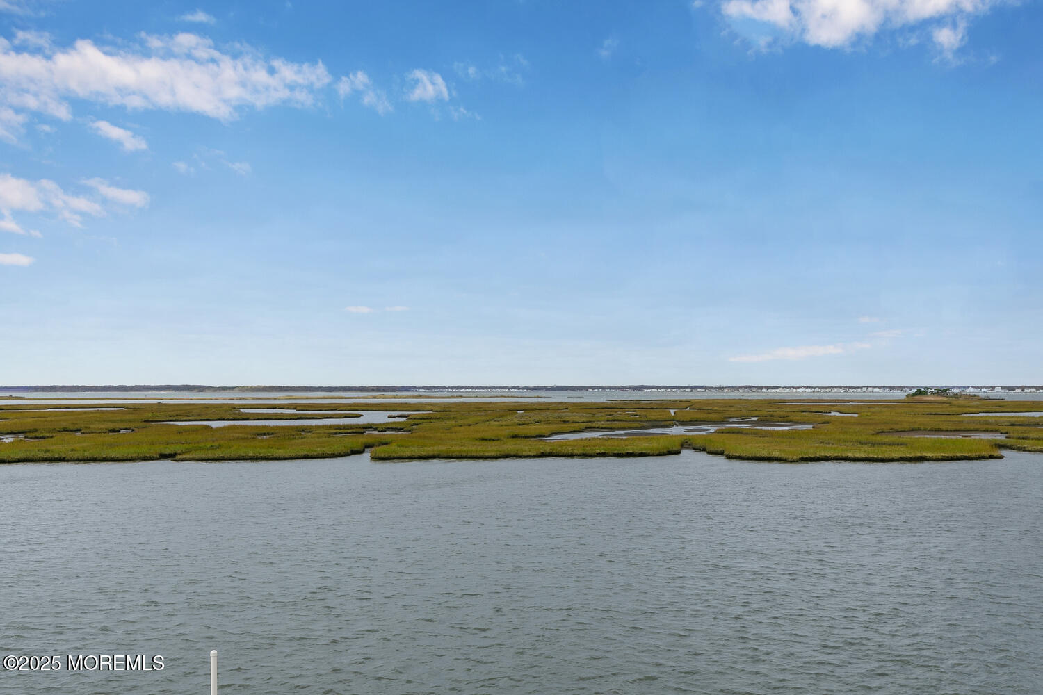 465 Boca Raton Drive