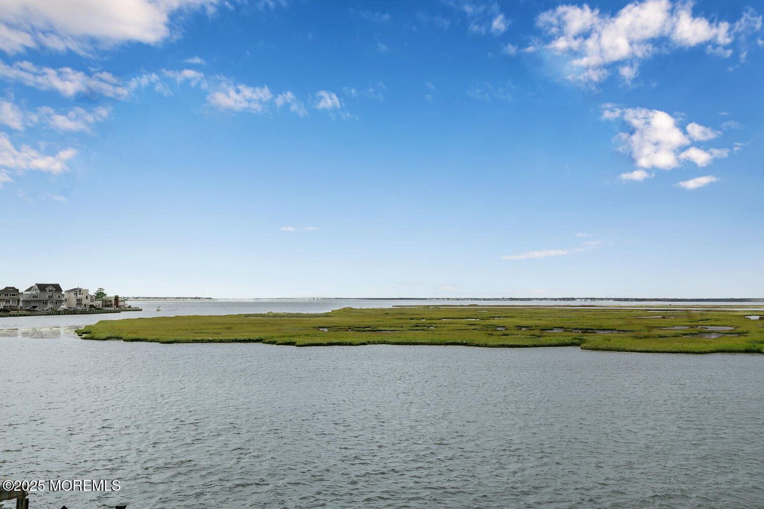 465 Boca Raton Drive