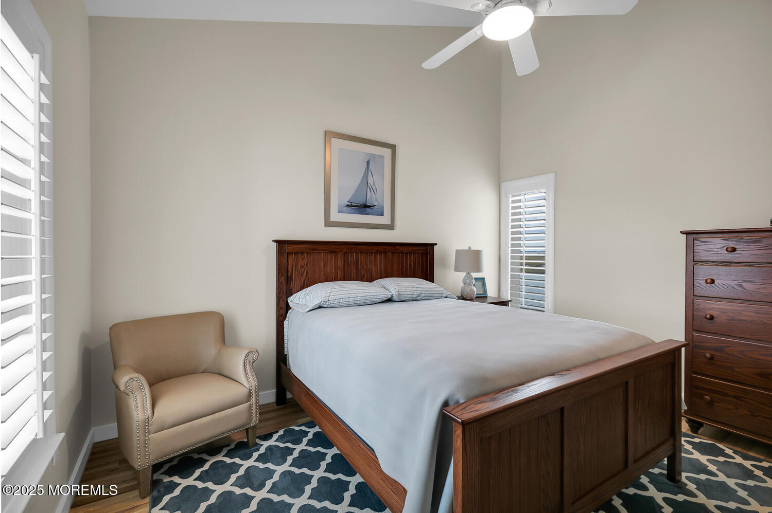 465 Boca Raton Drive