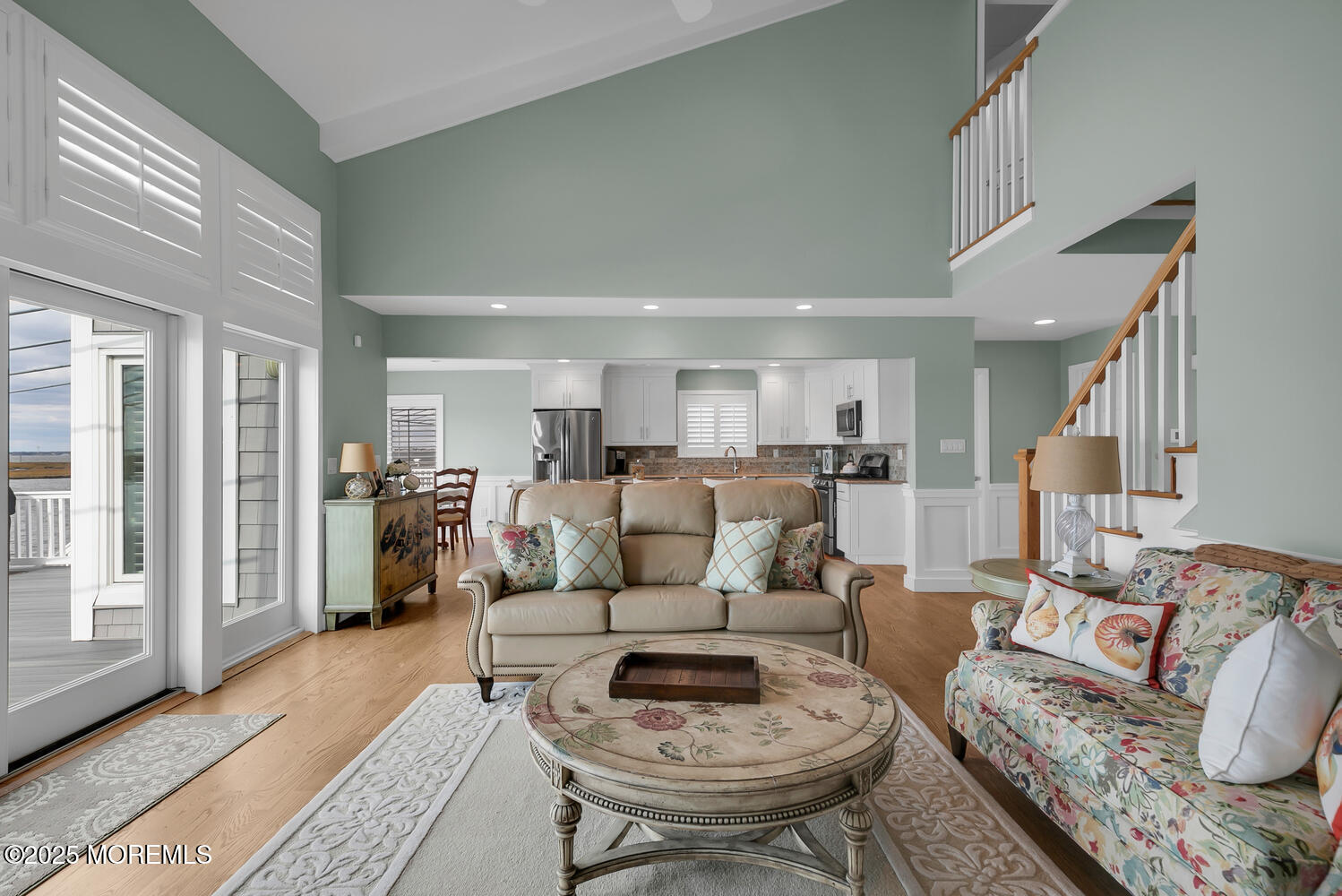 465 Boca Raton Drive