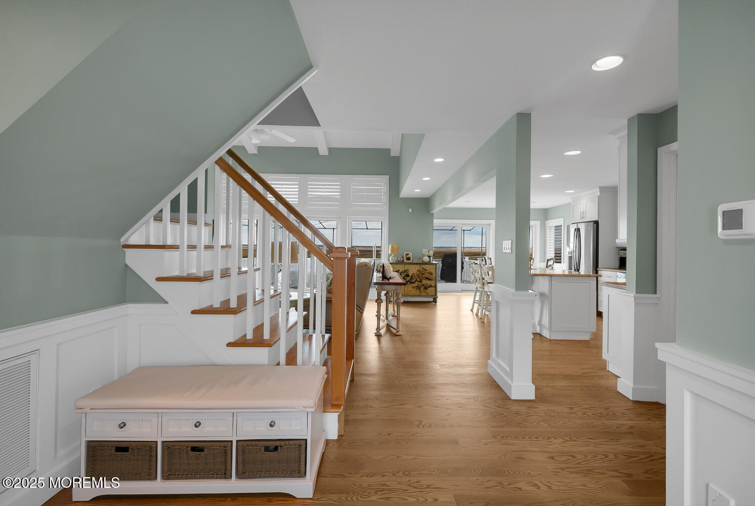 465 Boca Raton Drive