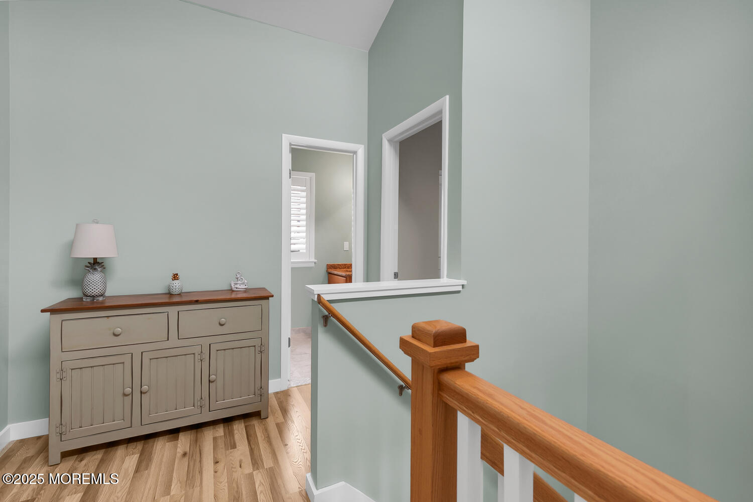 465 Boca Raton Drive