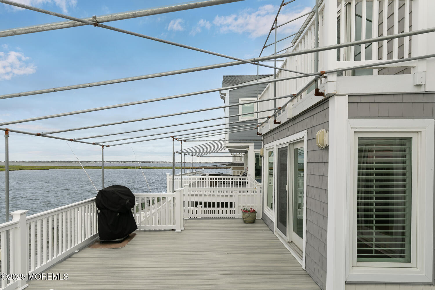 465 Boca Raton Drive