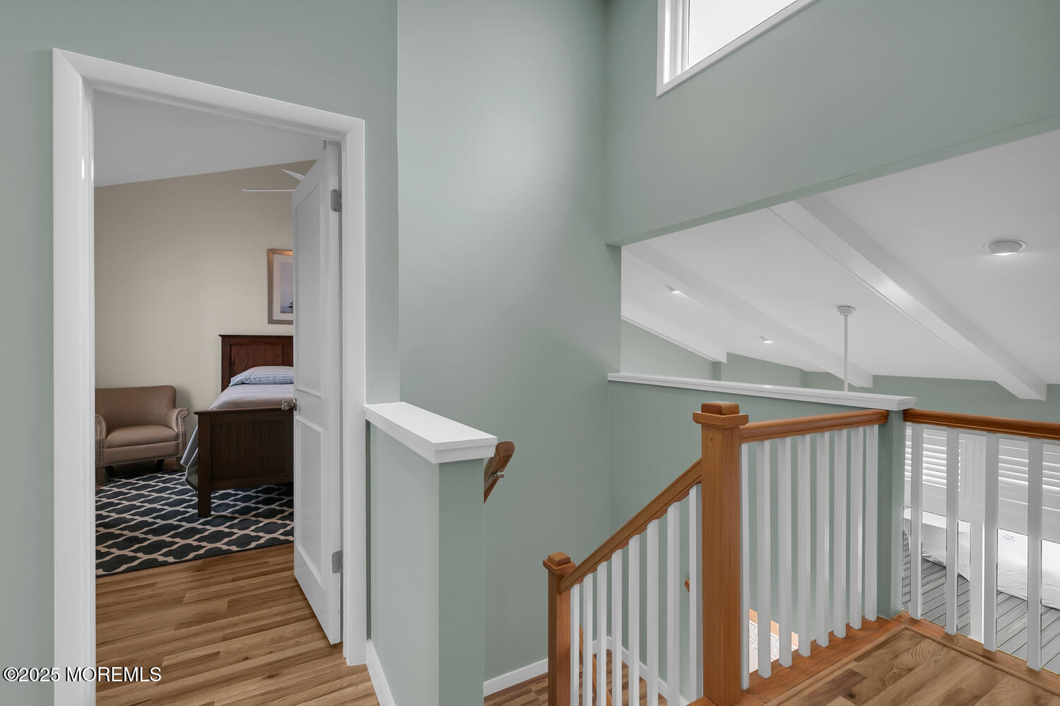 465 Boca Raton Drive