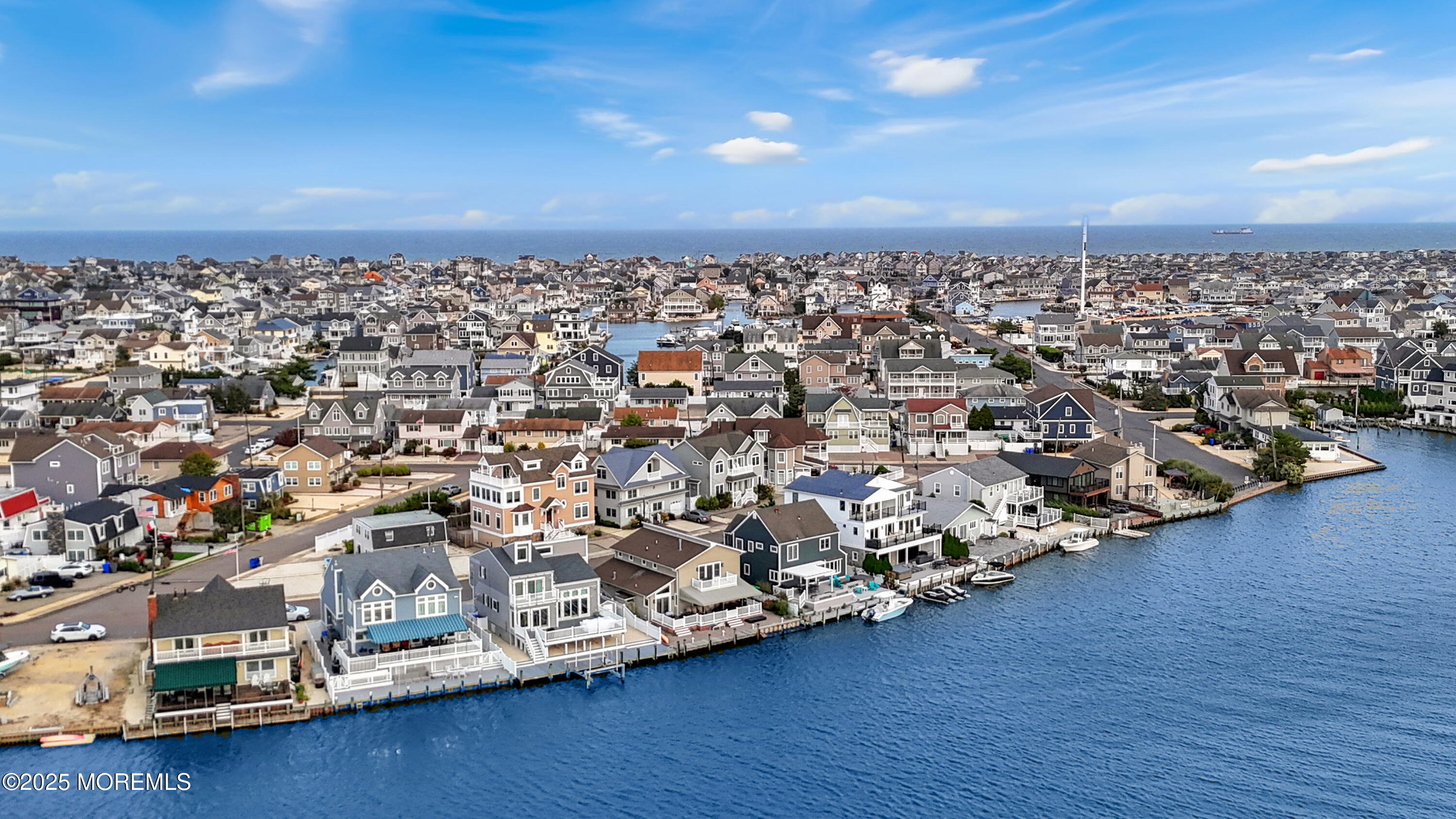 465 Boca Raton Drive