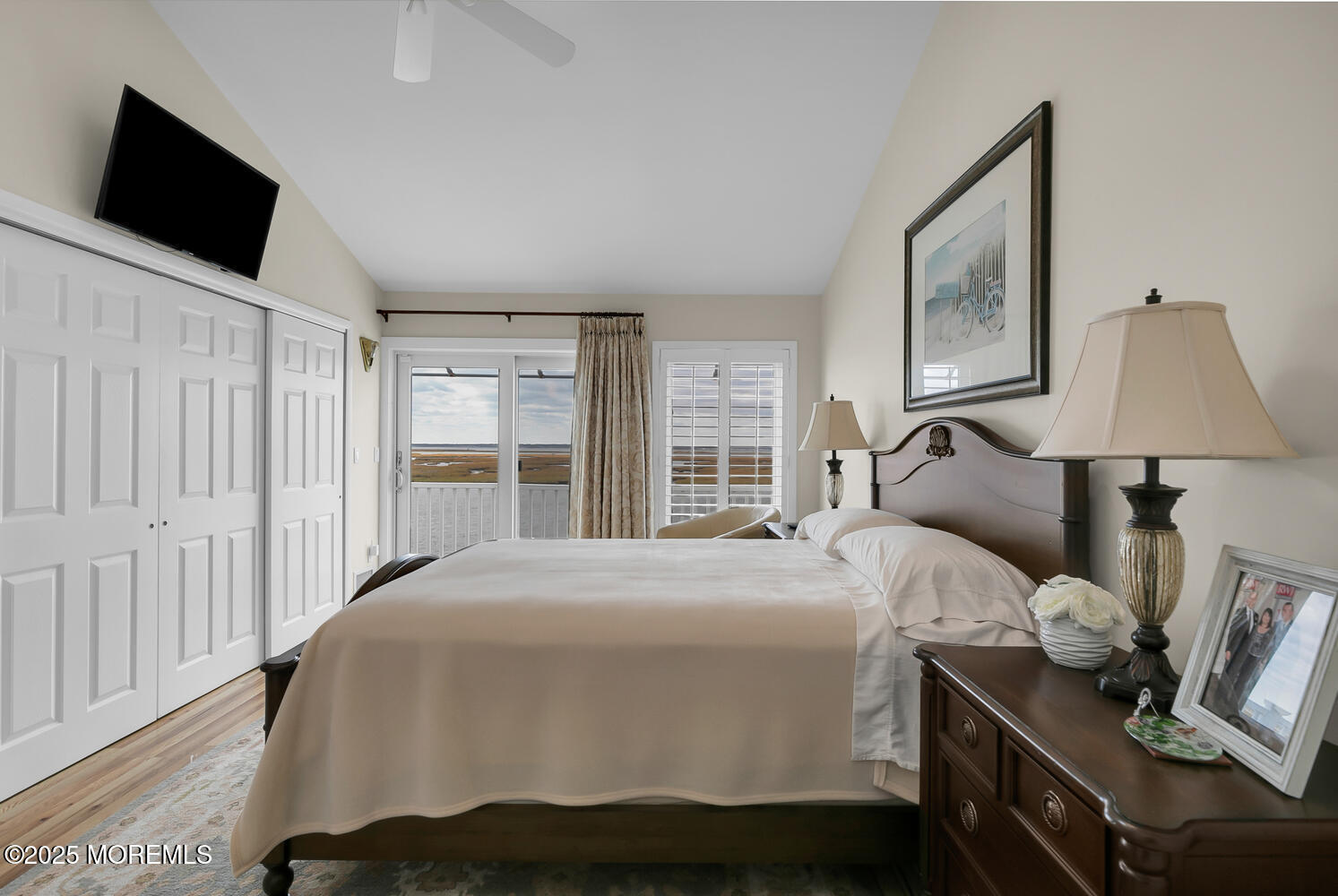 465 Boca Raton Drive