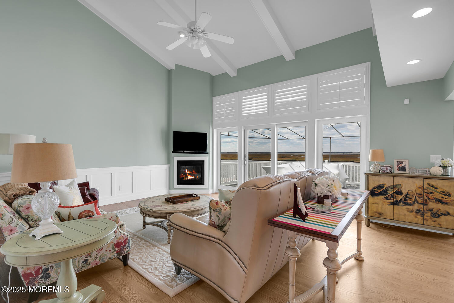 465 Boca Raton Drive