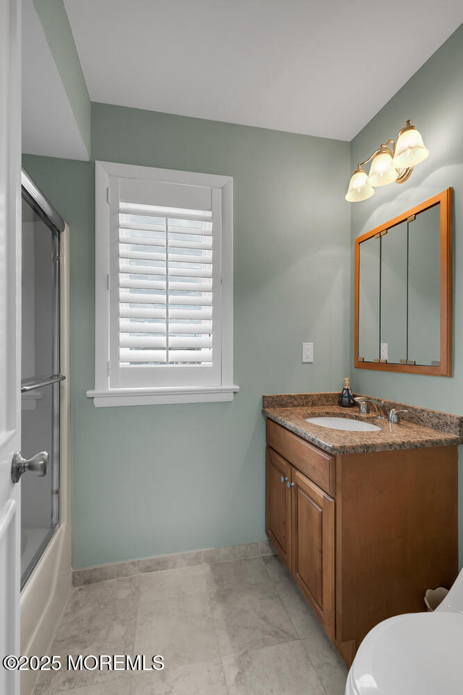 465 Boca Raton Drive