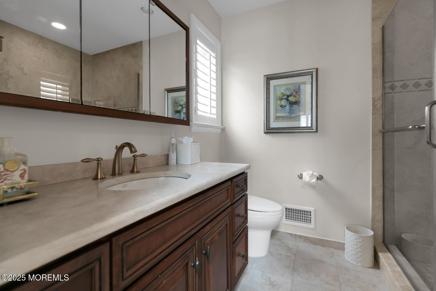 465 Boca Raton Drive