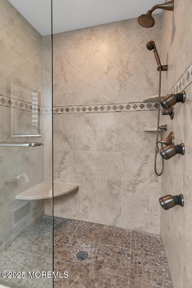 465 Boca Raton Drive