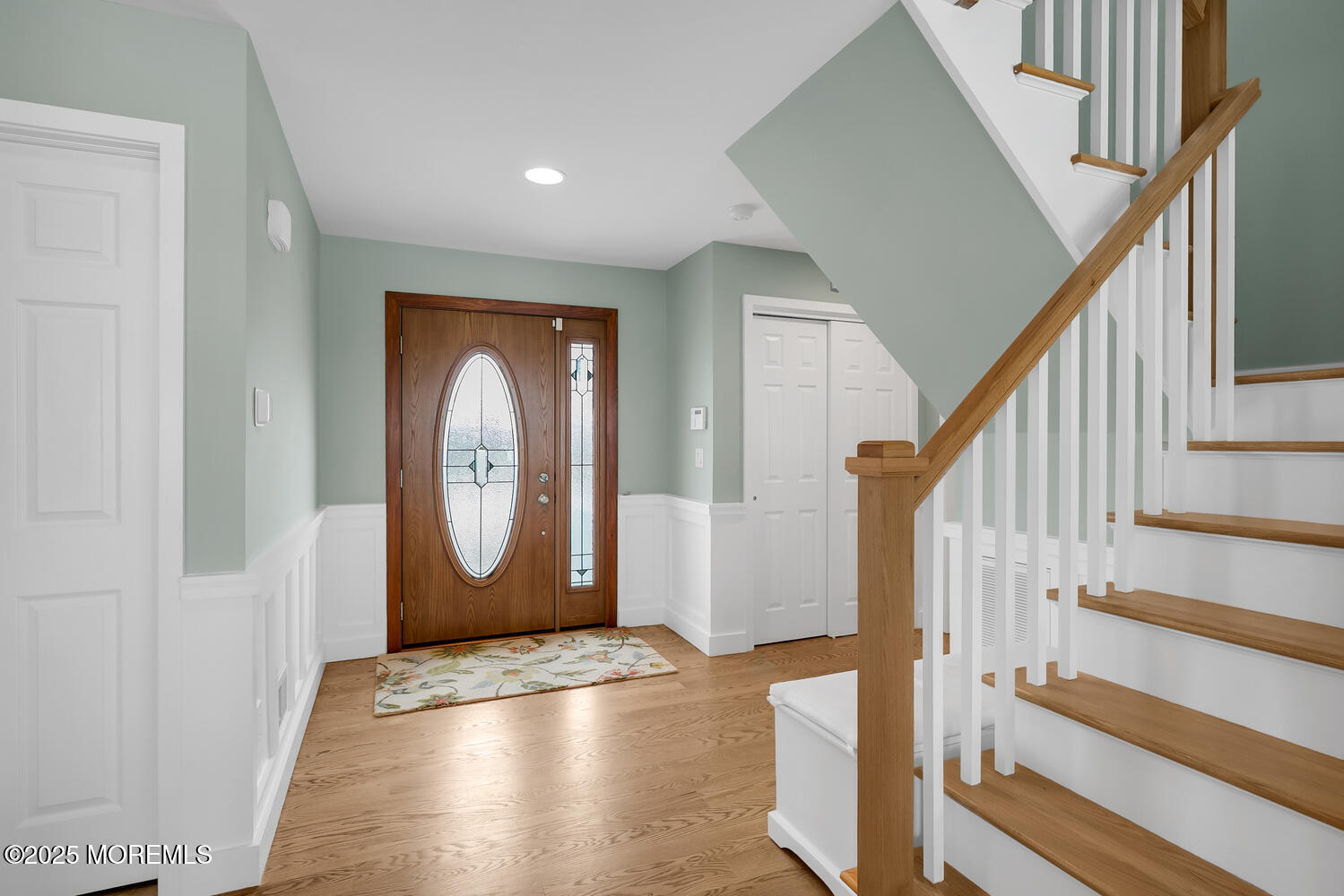 465 Boca Raton Drive