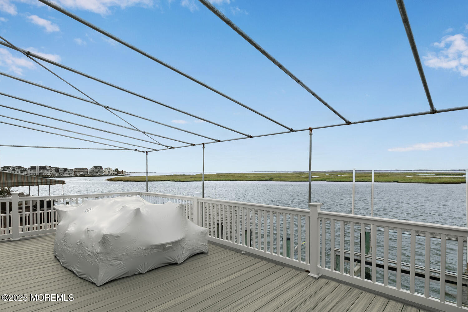 465 Boca Raton Drive