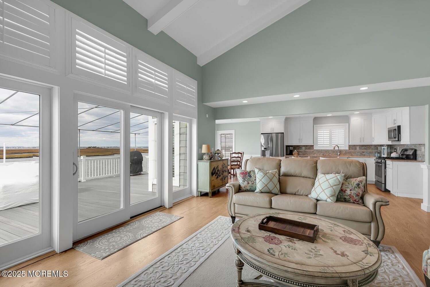 465 Boca Raton Drive