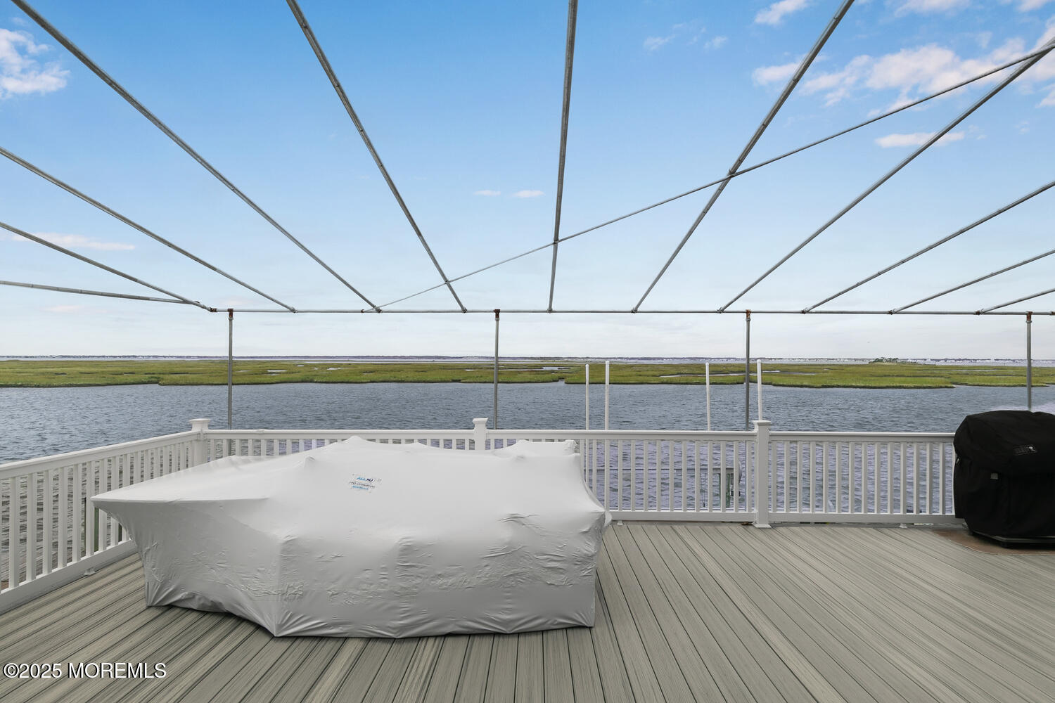 465 Boca Raton Drive