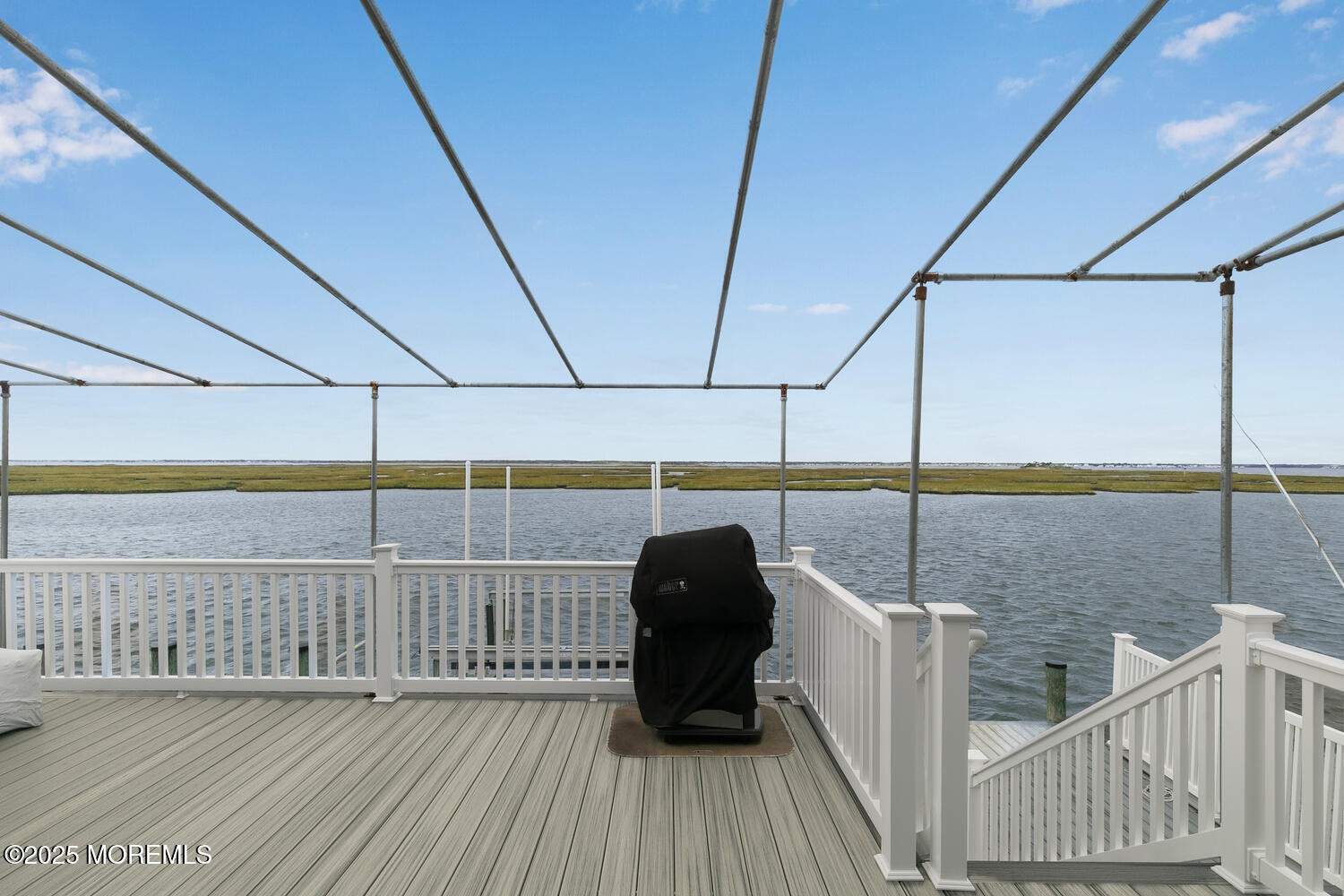 465 Boca Raton Drive